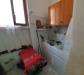 Appartamento in vendita da ristrutturare a San Benedetto del Tronto in manara - 05, Foto 5