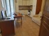 Appartamento in vendita a San Benedetto del Tronto in lungomare - 02, Foto 2