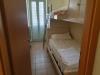 Appartamento in vendita a San Benedetto del Tronto in lungomare - 04, Foto 4