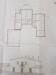 Villa in vendita a San Benedetto del Tronto in valle del forno - 04, Foto 4