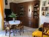 Appartamento in vendita a San Benedetto del Tronto in montebello - 03, Foto 3