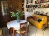 Appartamento in vendita a San Benedetto del Tronto in montebello - 04, Foto 4