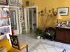 Appartamento in vendita a San Benedetto del Tronto in montebello - 05, Foto 5
