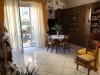 Appartamento in vendita a San Benedetto del Tronto in montebello - 06, Foto 6