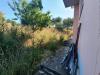 Casa indipendente in vendita a San Benedetto del Tronto in colle di cadibona - 10, Foto 10
