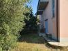 Casa indipendente in vendita a San Benedetto del Tronto in colle di cadibona - 04, Foto 4