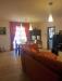Appartamento in vendita a Monteprandone in tevere - 02, Foto 2