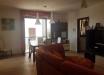 Appartamento in vendita a Monteprandone in tevere - 03, Foto 3