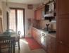 Appartamento in vendita a Monteprandone in tevere - 04, Foto 4