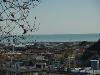 Villa in vendita con giardino a Grottammare in via napoli - 02, Foto 2