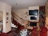 Villa in vendita con giardino a Grottammare in via napoli - 03, Foto 3