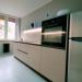 Appartamento in vendita ristrutturato a San Benedetto del Tronto in viale alcide de gasperi - 02, Foto 2