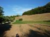 Terreno Agricolo in vendita a Ripatransone - 02, Foto 2