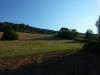 Terreno Agricolo in vendita a Ripatransone - 04, Foto 4