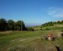 Terreno Agricolo in vendita a Ripatransone - 06, Foto 6