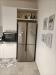 Appartamento in vendita ristrutturato a San Benedetto del Tronto in via manara 28 - 03, Foto 3