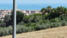 Terreno Edificabile in vendita a San Benedetto del Tronto in contrada valle del forno - 04, Foto 4