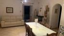 Appartamento in vendita a Martinsicuro in via dei colli - 04, Foto 4