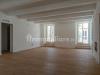 Appartamento in vendita a San Benedetto del Tronto in custoza - 02, Foto 2