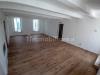 Appartamento in vendita a San Benedetto del Tronto in custoza - 03, Foto 3