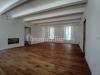 Appartamento in vendita a San Benedetto del Tronto in custoza - 04, Foto 4