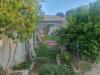 Casa indipendente in vendita a Monsampolo del Tronto in contrada casarica - 05, Foto 5