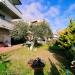 Appartamento in vendita a Grottammare in via firenze - 02, Foto 2