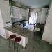 Appartamento in vendita a Grottammare in via firenze - 05, Foto 5