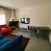 Appartamento in vendita a Grottammare in via firenze - 06, Foto 6