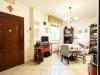 Appartamento bilocale in vendita a Grottammare in pascoli - 04, Foto 4