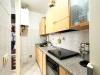 Appartamento bilocale in vendita a Grottammare in pascoli - 05, Foto 5