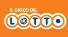 Attivit commerciale in vendita a Giulianova in piazza roma - 03, Foto 3