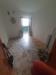 Appartamento in vendita da ristrutturare a San Benedetto del Tronto in manara - 02, Foto 2