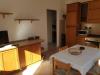 Appartamento in vendita a San Benedetto del Tronto in volta - lungomare - 02, Foto 2