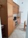 Appartamento in vendita a San Benedetto del Tronto in volta - lungomare - 03, Foto 3