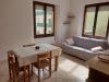 Appartamento in vendita a San Benedetto del Tronto in volta - lungomare - 04, Foto 4