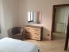 Appartamento in vendita a San Benedetto del Tronto in volta - lungomare - 05, Foto 5