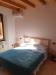 Appartamento bilocale in vendita a San Benedetto del Tronto in volta - 03, Foto 3