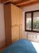 Appartamento bilocale in vendita a San Benedetto del Tronto in volta - 04, Foto 4