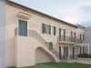 Appartamento in vendita ristrutturato a Grottammare in rosselli - 02, Foto 2