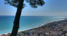 Appartamento in vendita ristrutturato a Grottammare in rosselli - 06, Foto 6