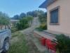 Casa indipendente in vendita a Monsampolo del Tronto in contrada casarica - 04, Foto 4