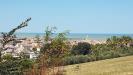 Terreno Edificabile in vendita a San Benedetto del Tronto in via carnia - 03, Foto 3