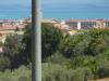 Terreno Edificabile in vendita a San Benedetto del Tronto in via carnia - 04, Foto 4