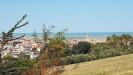 Terreno Edificabile in vendita a San Benedetto del Tronto in via carnia - 08, Foto 8