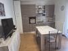 Appartamento bilocale in vendita ristrutturato a San Benedetto del Tronto in via volta - 02, Foto 2