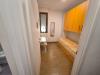 Appartamento in vendita ristrutturato a San Benedetto del Tronto in via volta - 10, Foto 10