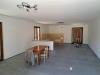 Casa indipendente in vendita ristrutturato a Maltignano in vivia borghetto - 02, Foto 2
