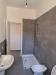 Casa indipendente in vendita ristrutturato a Maltignano in vivia borghetto - 03, Foto 3
