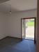 Casa indipendente in vendita ristrutturato a Maltignano in vivia borghetto - 04, Foto 4